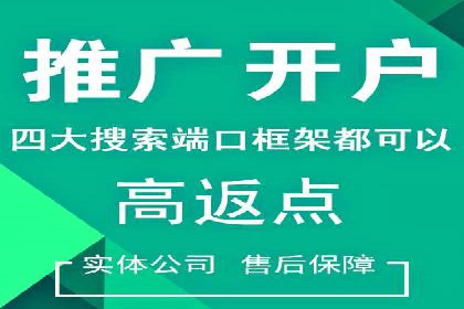 成功托管SEM竞价策略揭秘